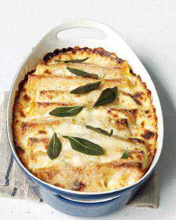 winterherbricottacannelloni