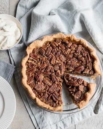 maplebourbonpecanpie