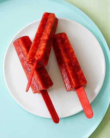 balsamicstrawberrypops