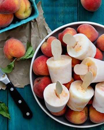 bourbonpeachescreampopsicles
