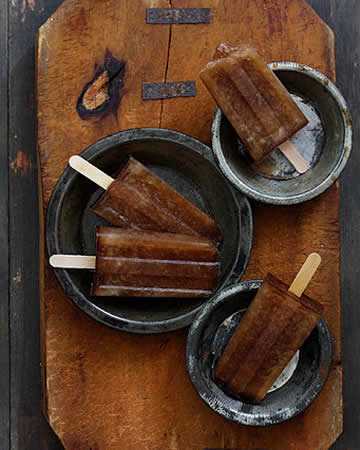 dirtypiratepopsicles