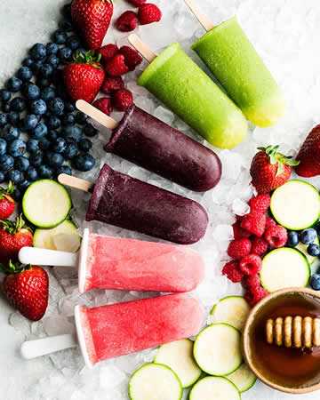 fruitpopsicles