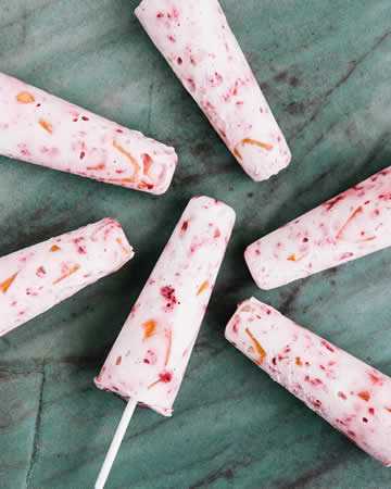 peachraspberrycreampops
