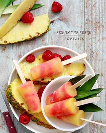raspberrysexonthebeachpoptails