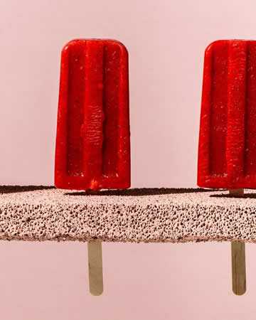 strawberrycucumbericepops