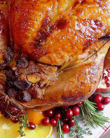 brandiedroastgoose