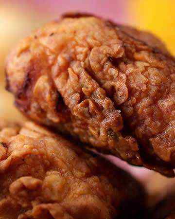 buttermilkfriedchicken