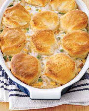 chickenbiscuits