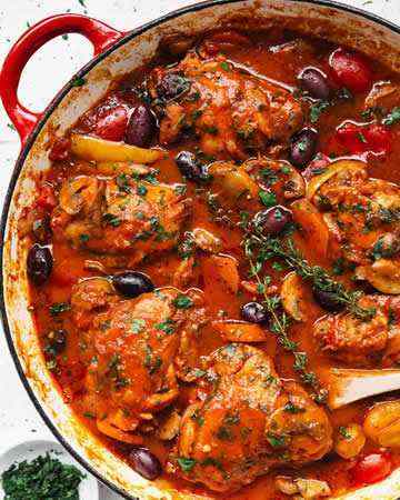 chickencacciatore2