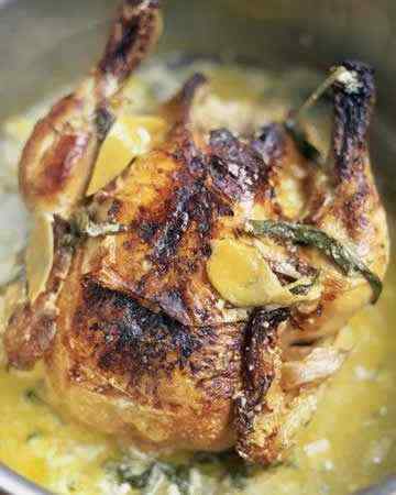 chickenmilk