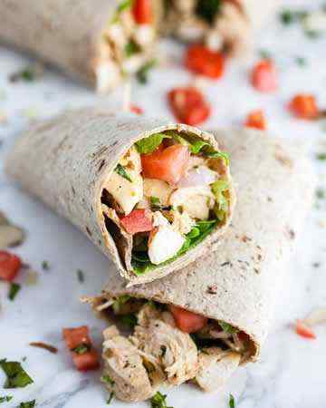 chickensaladtarragon