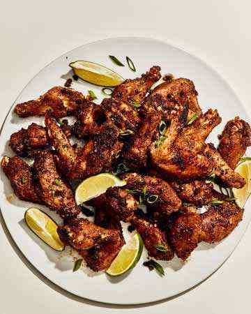 chickenwingspeppercorn