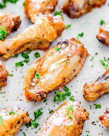 chickenwingssaltpepper