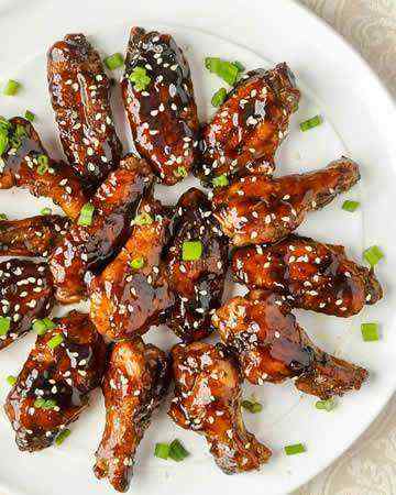 chickenwingsteriyakisauce2