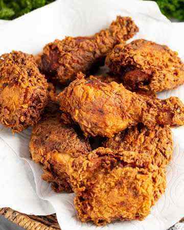 friedchicken