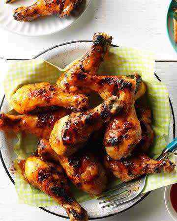 grilledjalapenolimechickendrumsticks
