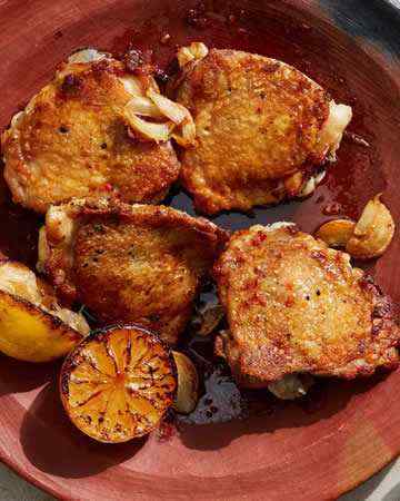 lemonchickenthighs