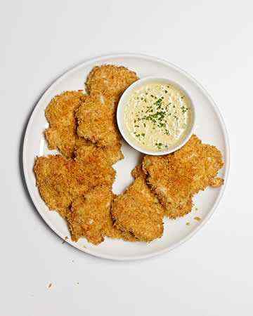 magiccrispychicken