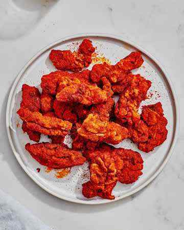 masalafriedchicken