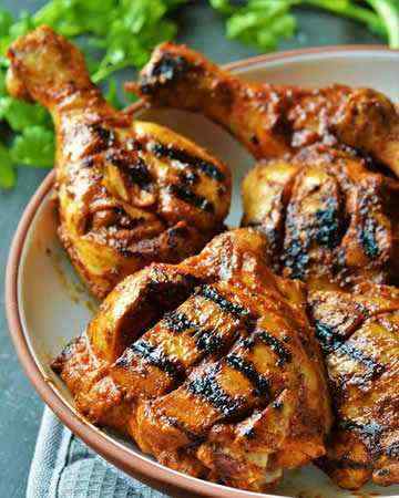 chickenbreastperiperilemon