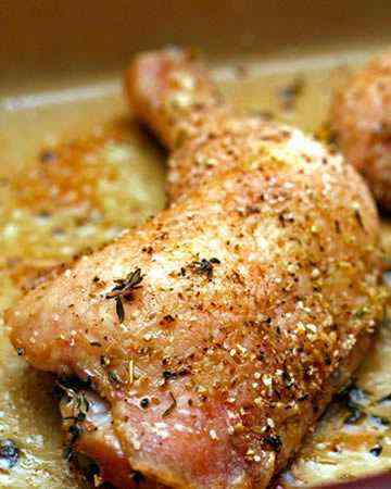 roastedchickensavouryrub