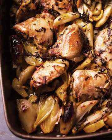 roastedchickenjerusalemartichokeslemon3