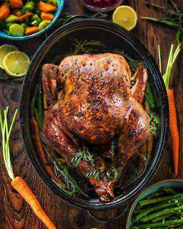 roastturkey