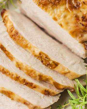 roastturkeybreast