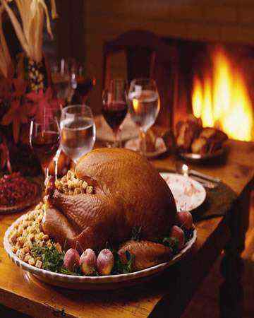 roastturkeychiantigravy