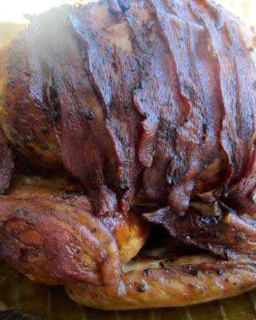 rostedturkeylemonparsleygarlic