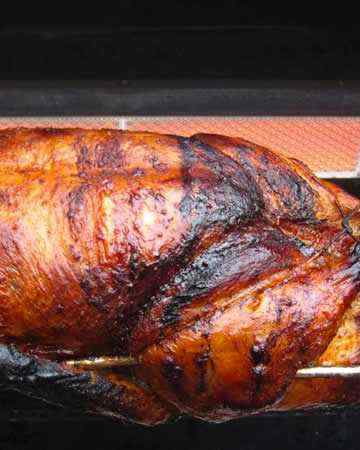 rotisserieduck