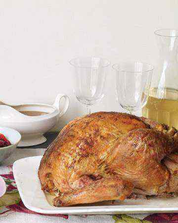 saltpepperroastturkey