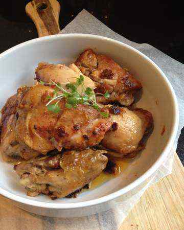 spanishgarlicchicken