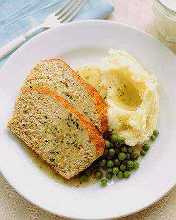 turkeymeatloaf