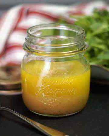 applecidervinaigrette