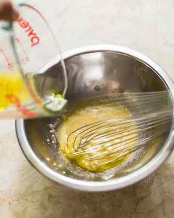 baconbrownbuttervinaigrette