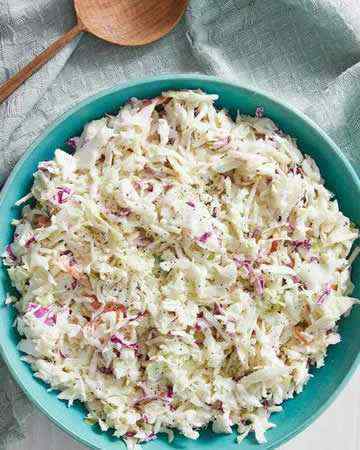 buttermilkcoleslaw