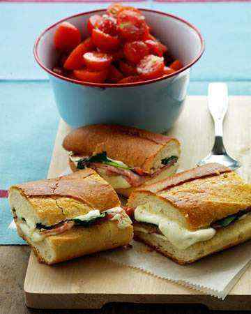 cherrytomatosalad
