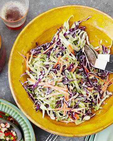 classiccoleslaw