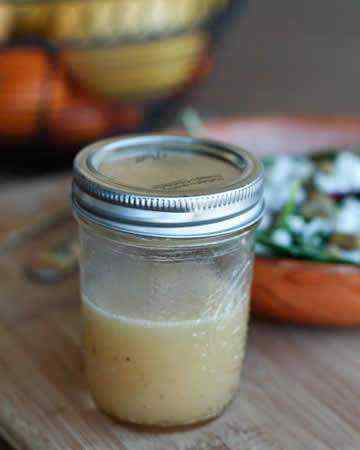 grapefruitvinaigrette