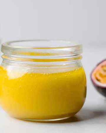 passionfruitsaladdressing