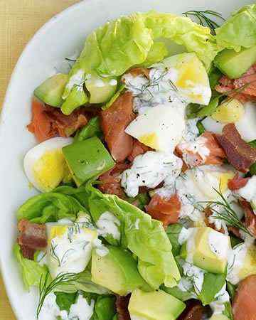 smokedsalmoncobbsalad