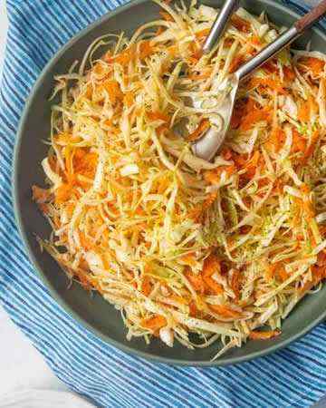 american-southcarolina-coleslaw
