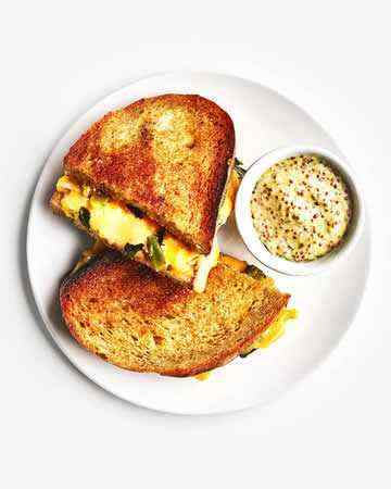 addedvaluegrilledcheese