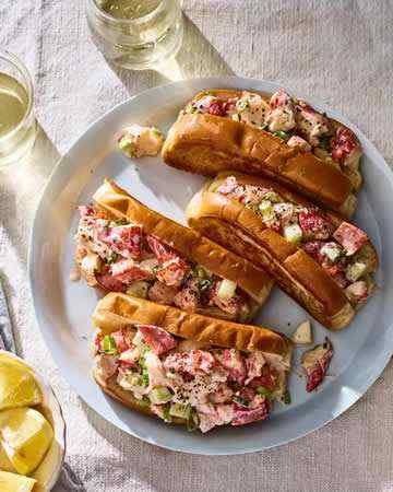 lobsterrollsjasperwhite
