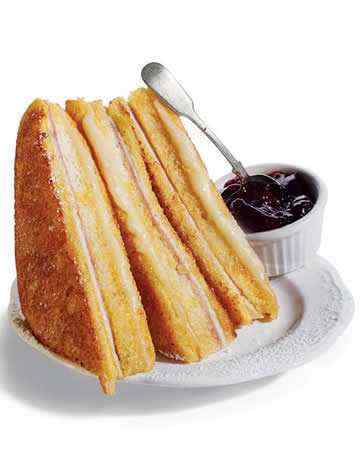 montecristojelly
