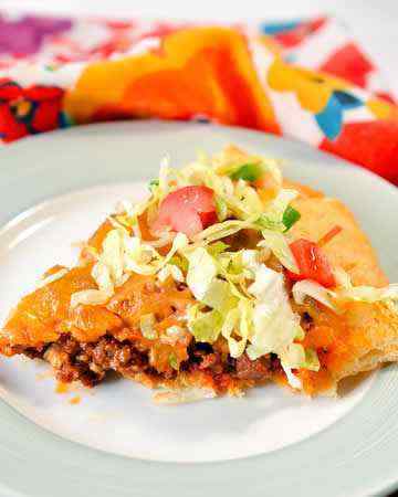 pillsburytacobake