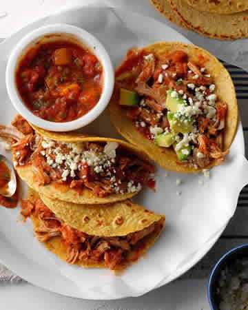 porktacosmangosalsa