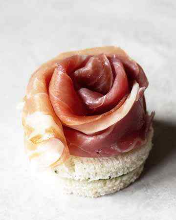 proscuittoroseteasandwiches