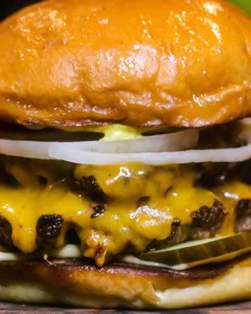 smashburgerburgersauce